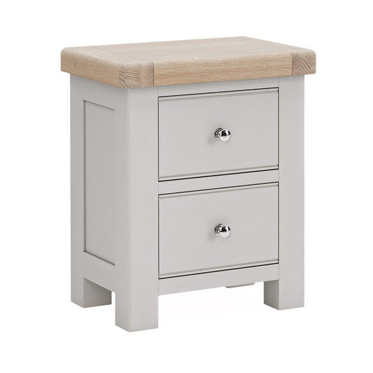 Salcombe Bedside
