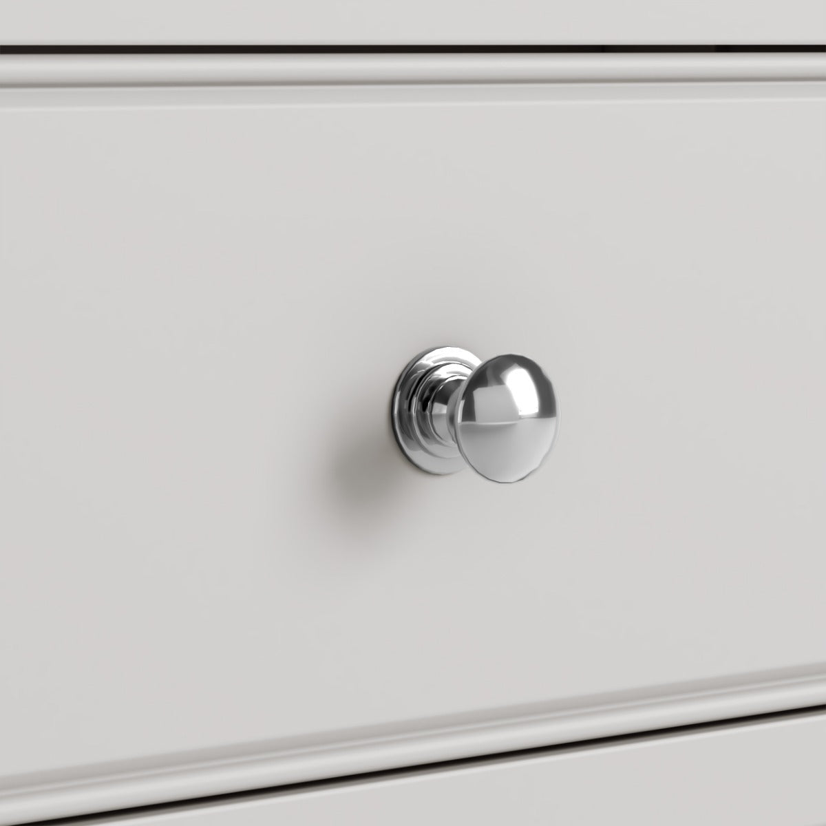 Salcombe Slim Bookcase