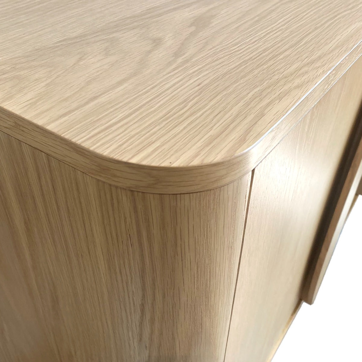 Cara Small Sideboard