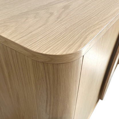 Cara Small Sideboard