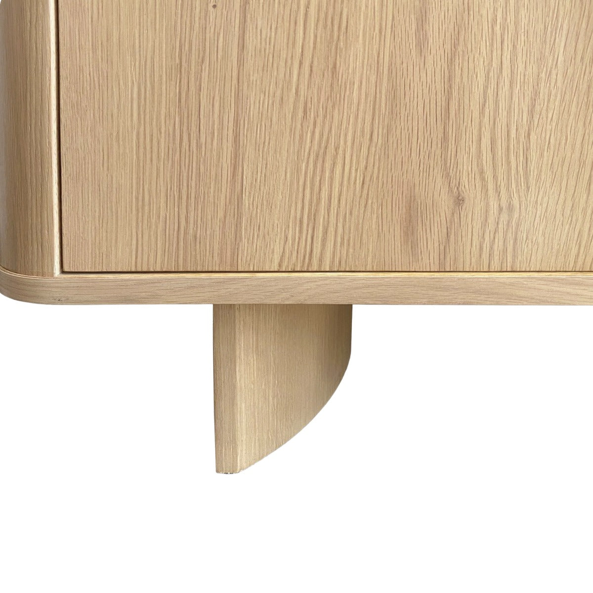 Cara Small Sideboard