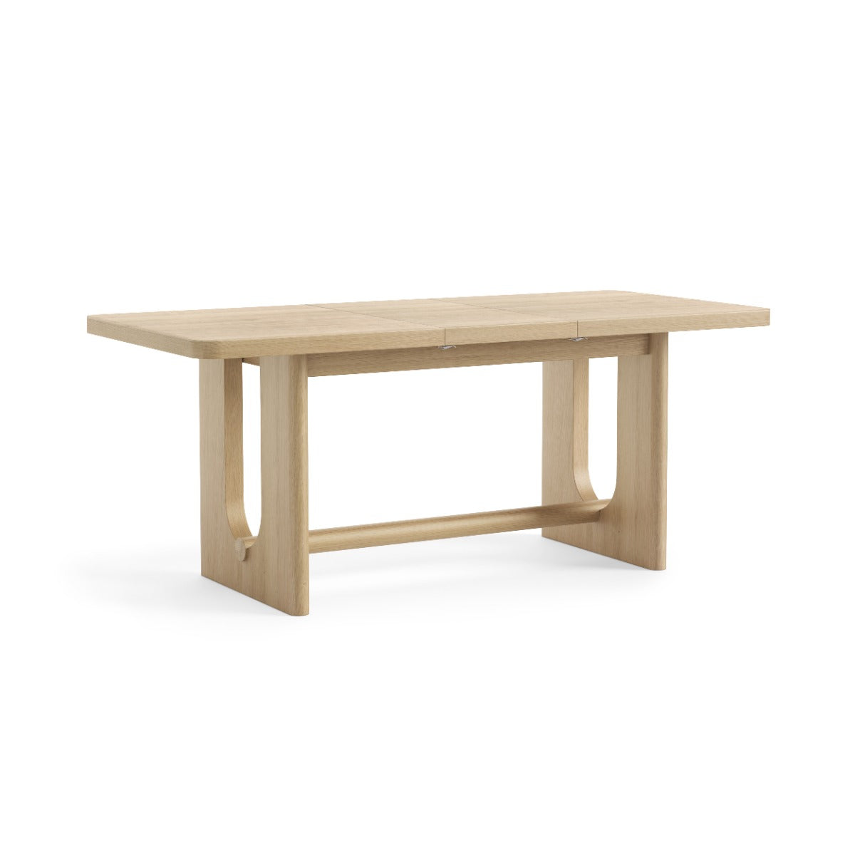 Cara Small Extending Dining Table