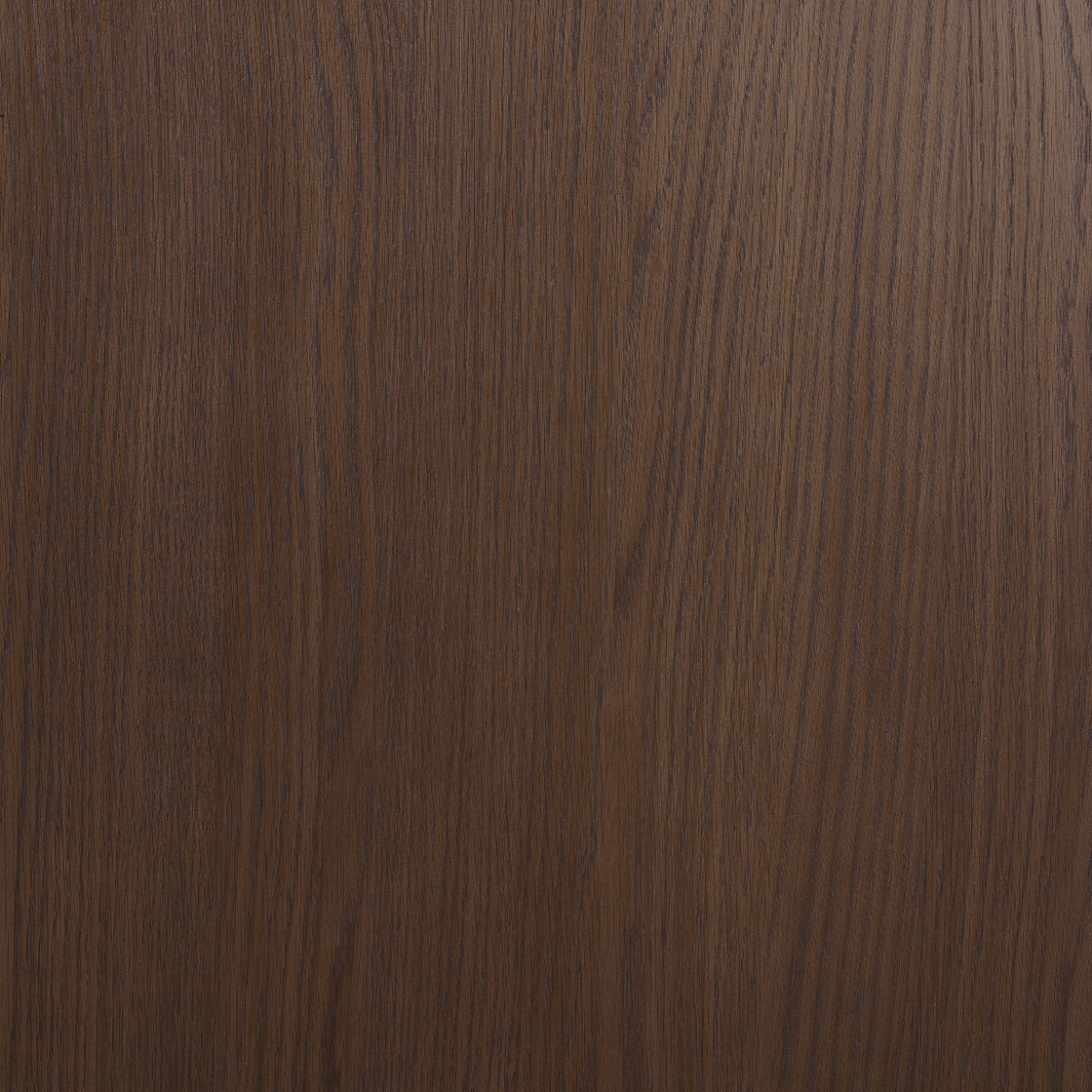 California Large Round Coffee Table (Pre-Order For December)