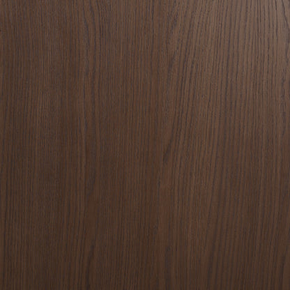 California Large Round Coffee Table (Pre-Order For December)