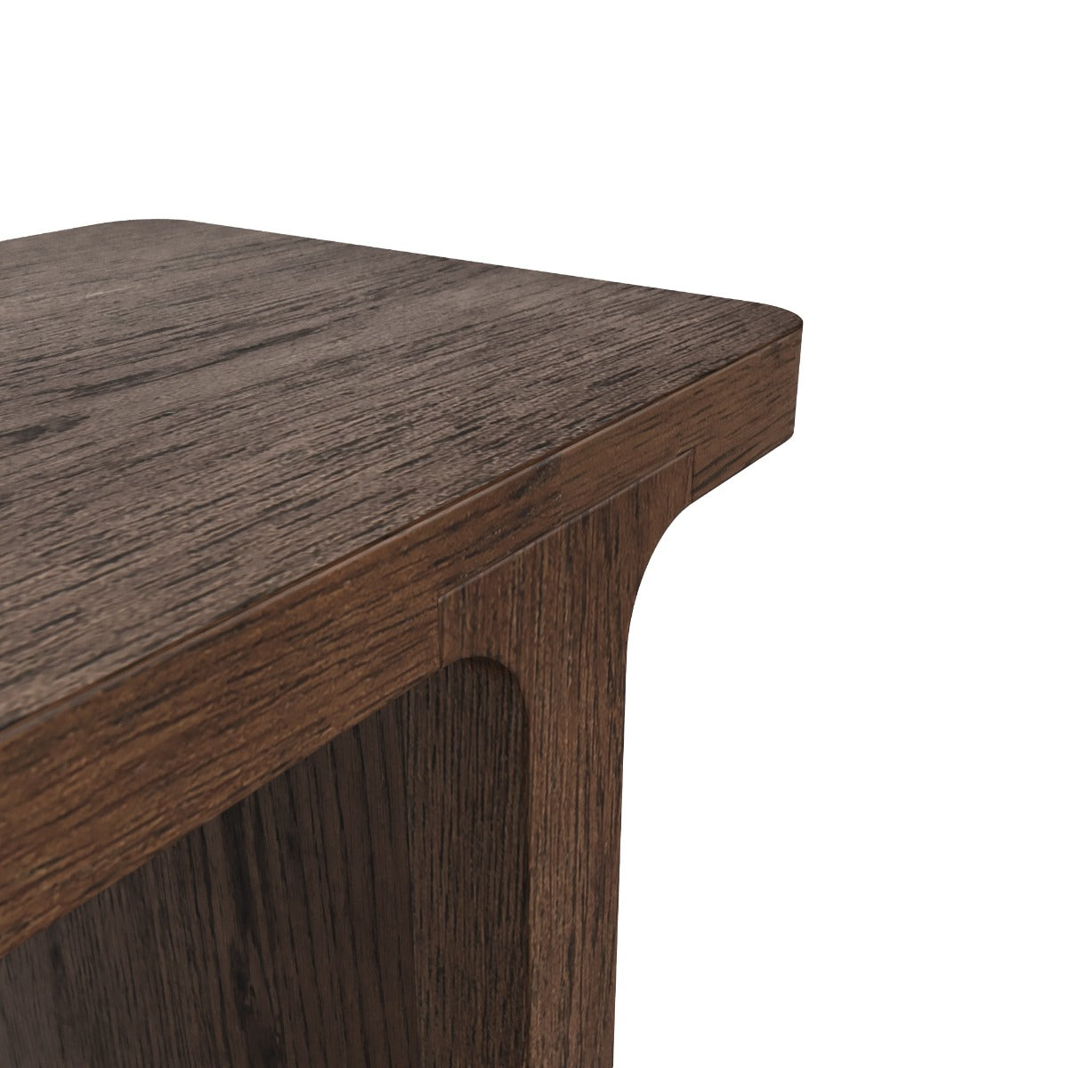 California Console Table