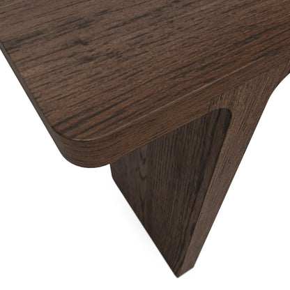 California Console Table