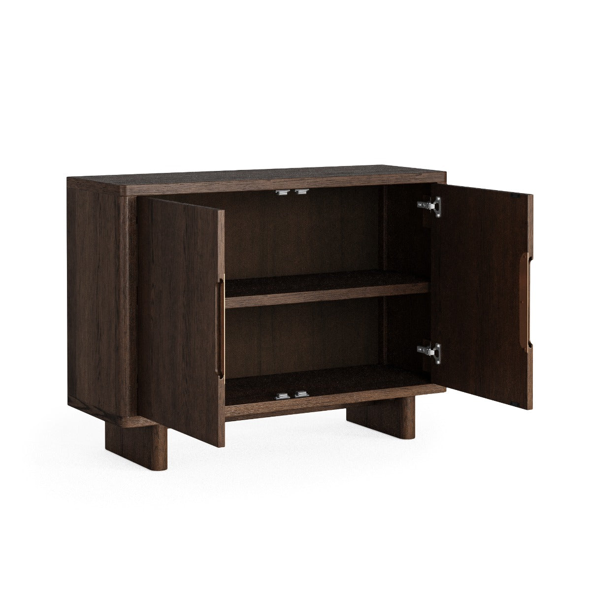 California Small Sideboard