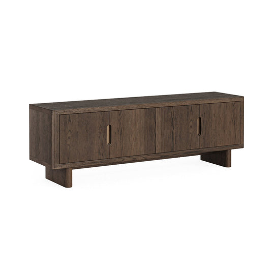 California Media Unit