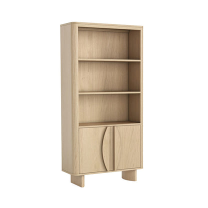 Cara Bookcase