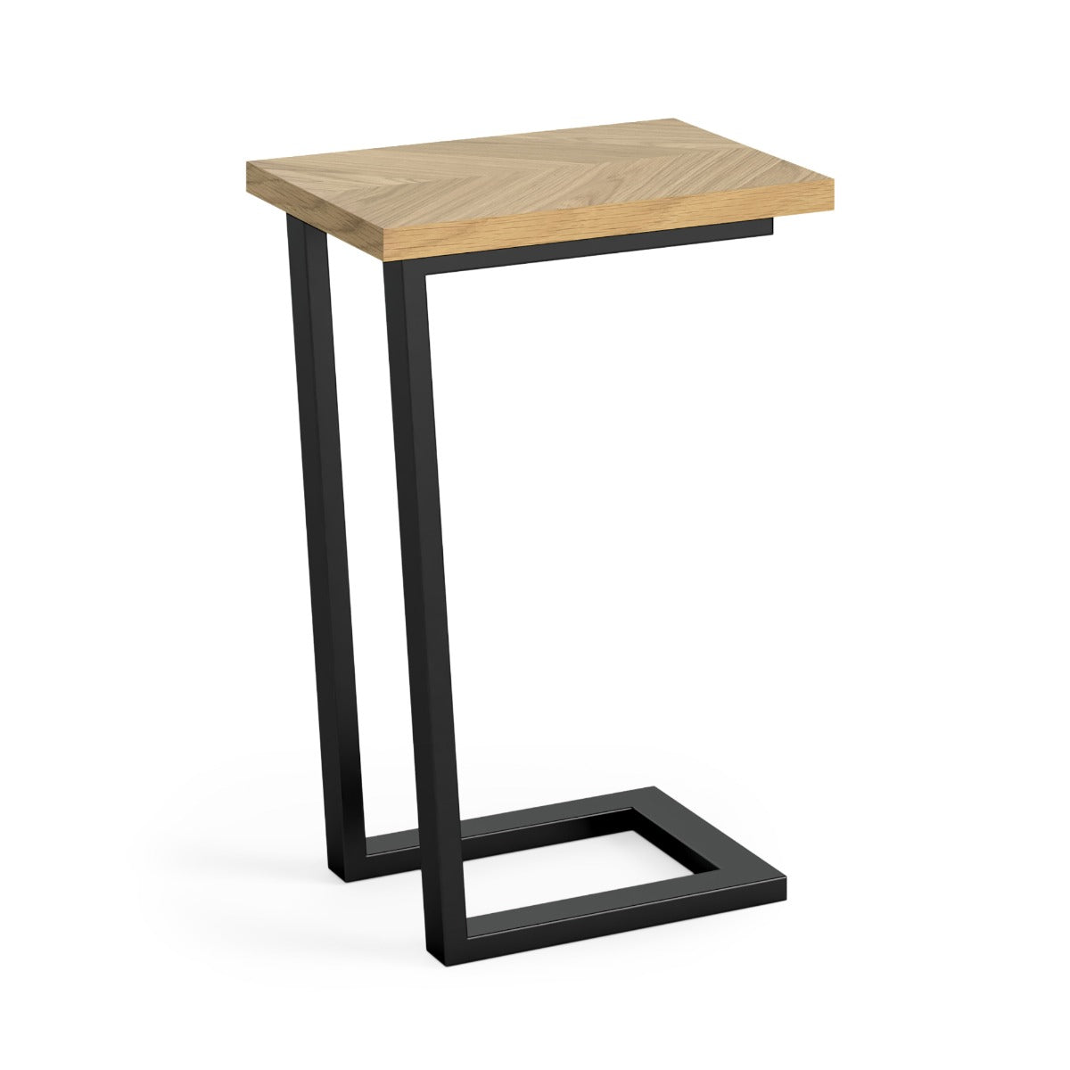 Valencia Side Table