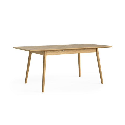 Valencia Small Ext. Dining Table