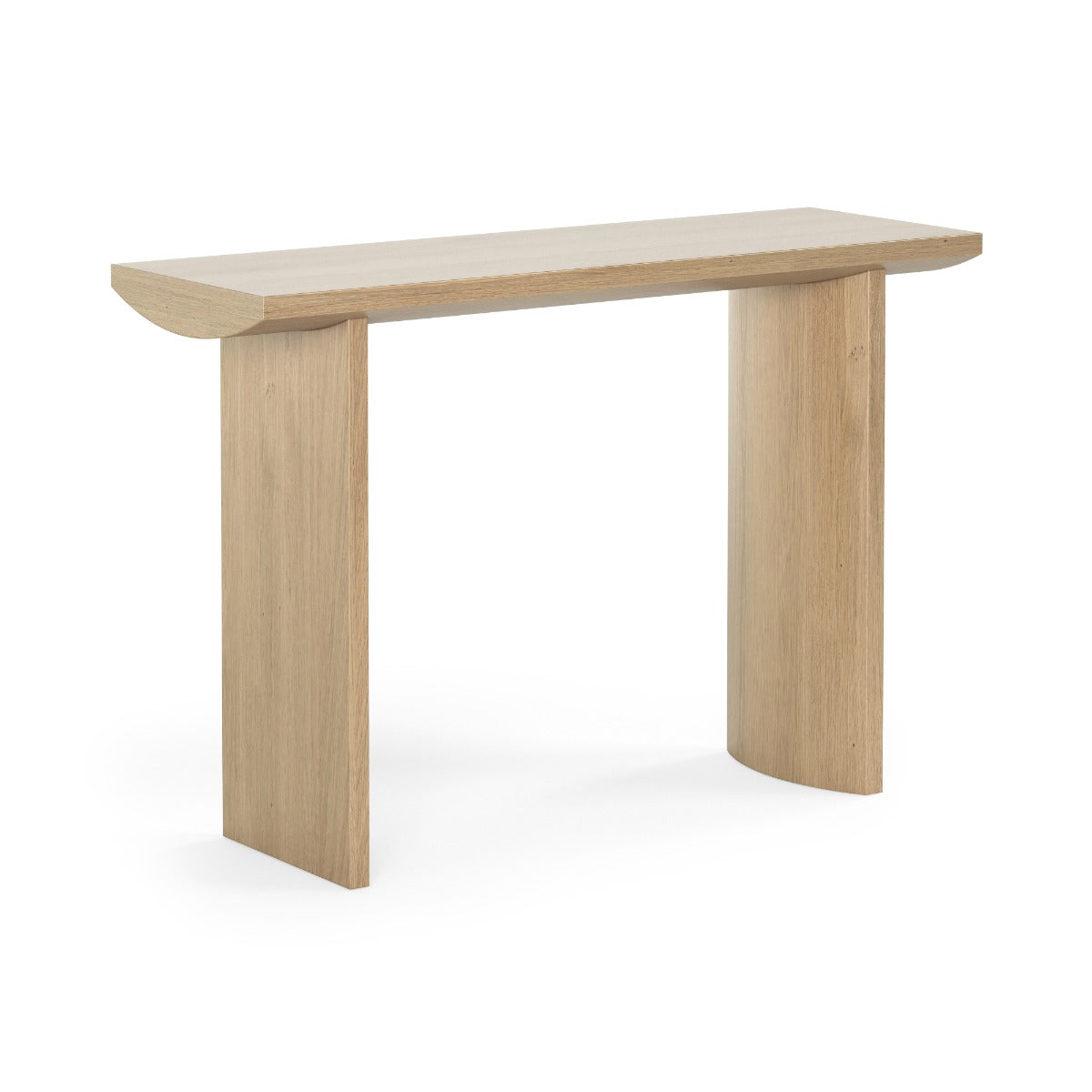 Cara Console Table