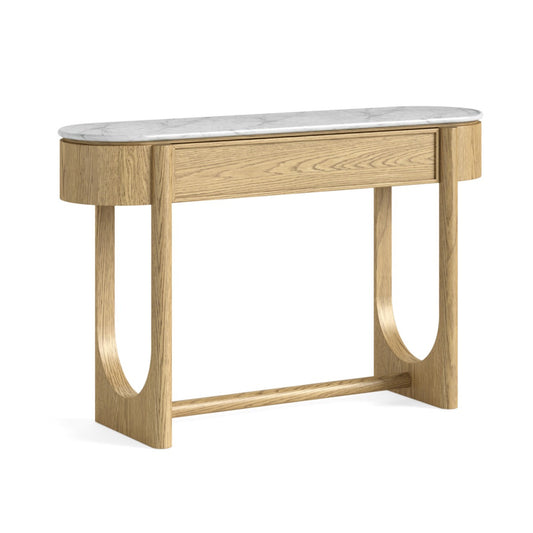 Phoenix Console Table