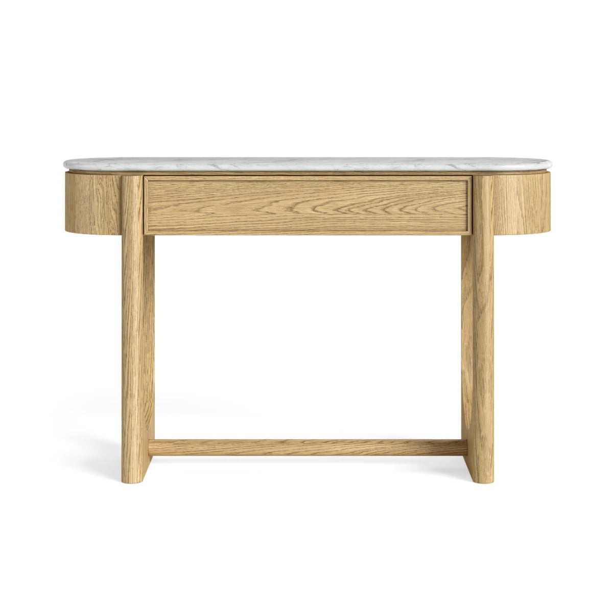Phoenix Console Table