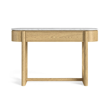 Phoenix Console Table