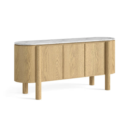Phoenix Large Sideboard