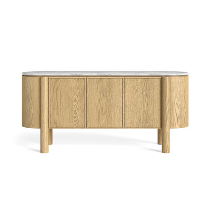 Phoenix Large Sideboard