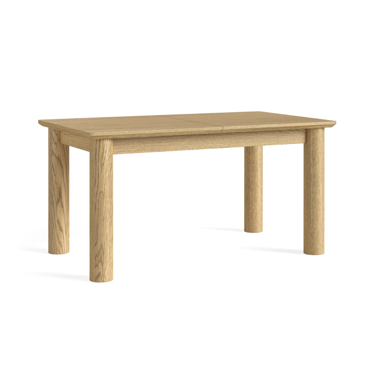 Phoenix Ext Dining Table