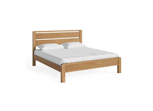Edson Bed Frame