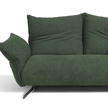 Oscar Sofa by Incanto Italia