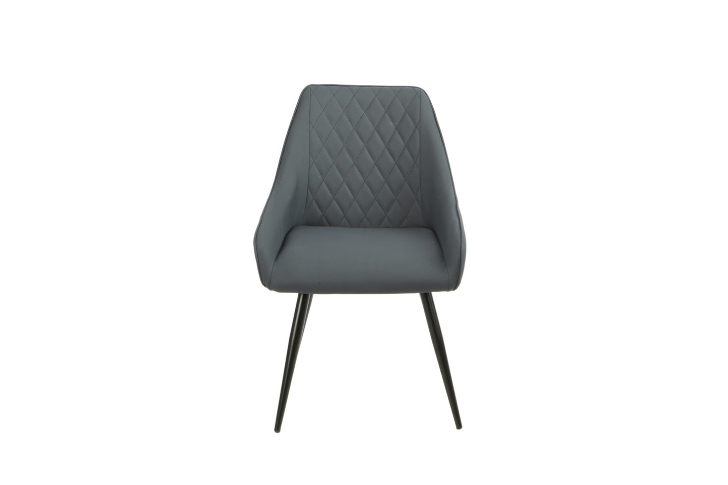 Gabriel Midnight Blue Dining Chair