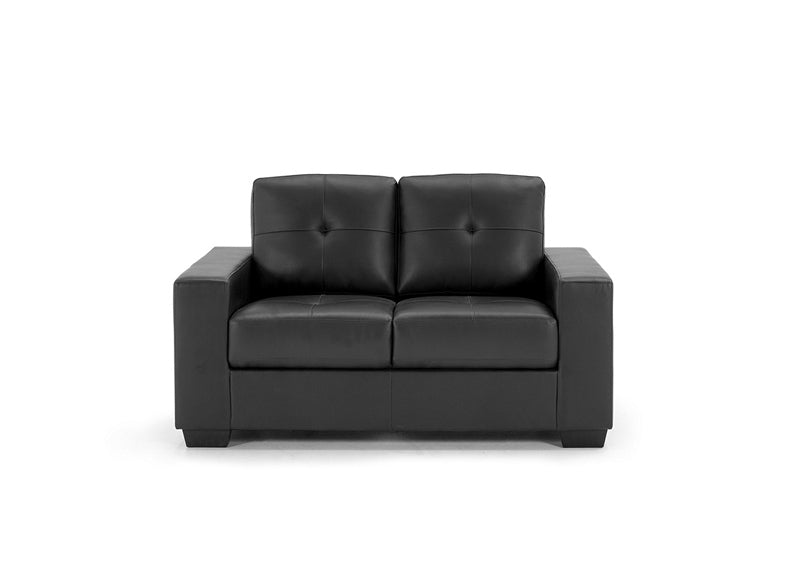Gemona Sofa Suite