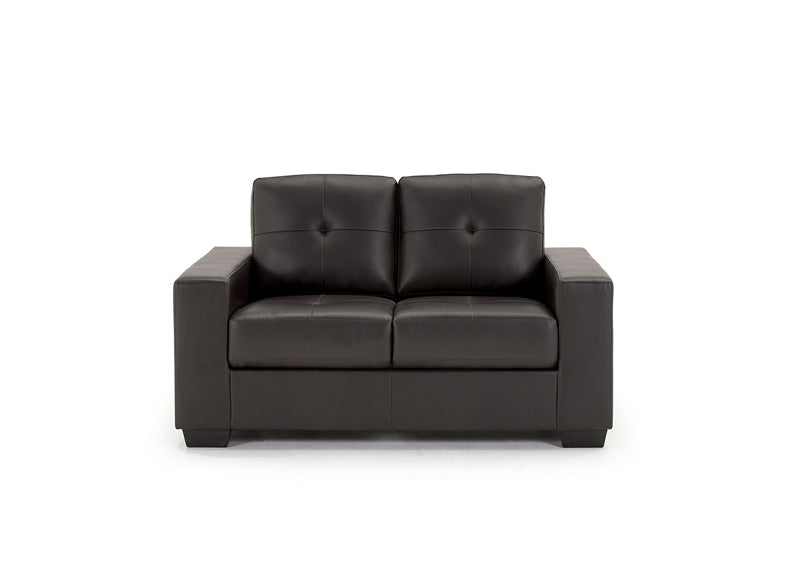 Gemona Sofa Suite