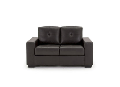 Gemona Sofa Suite
