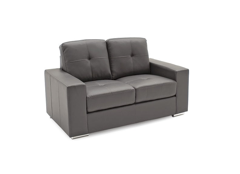 Gemona Sofa Suite