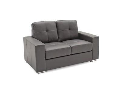 Gemona Sofa Suite