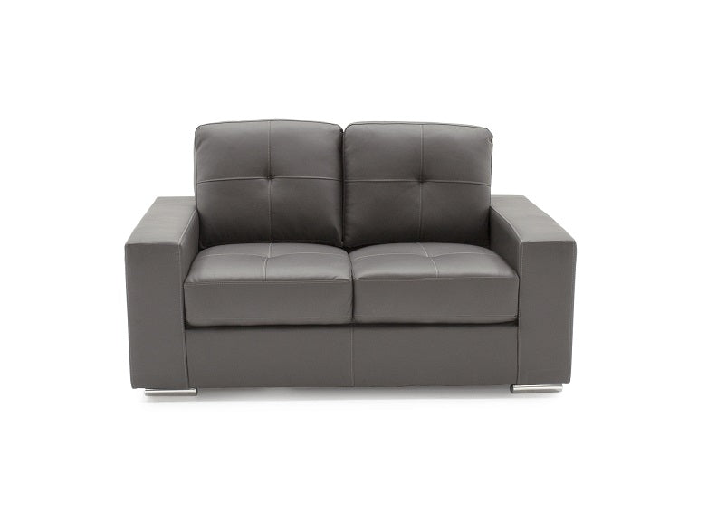 Gemona Sofa Suite