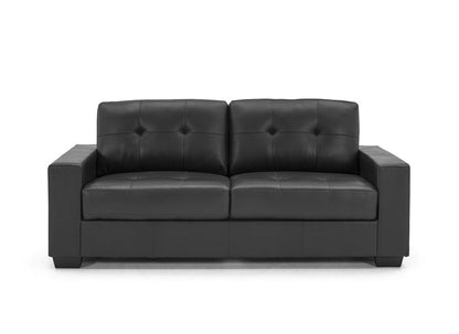 Gemona Sofa Suite