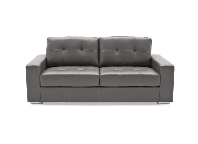 Gemona Sofa Suite