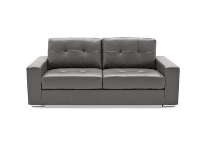 Gemona Sofa Suite