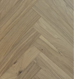 Designed by Nature Herringbone Collection | 14mm | Designed by Nature | Engineered Wood Flooring - Glyde