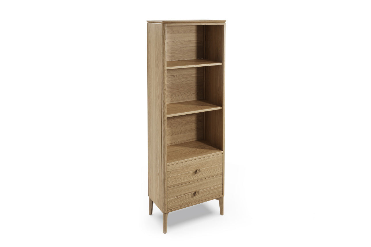 Hadley Storage Unit