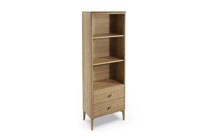 Hadley Storage Unit