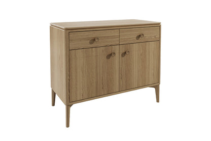 Hadley Sideboard