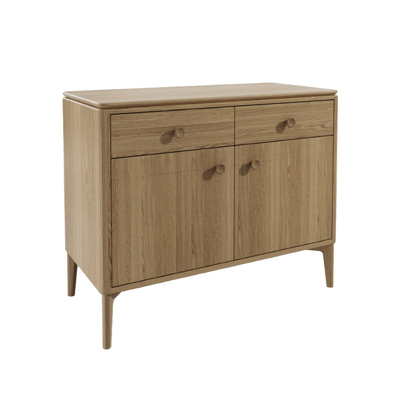 Hadley Sideboard