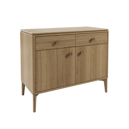Hadley Sideboard