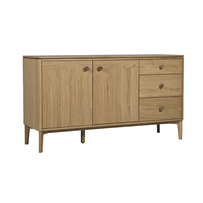 Hadley Sideboard