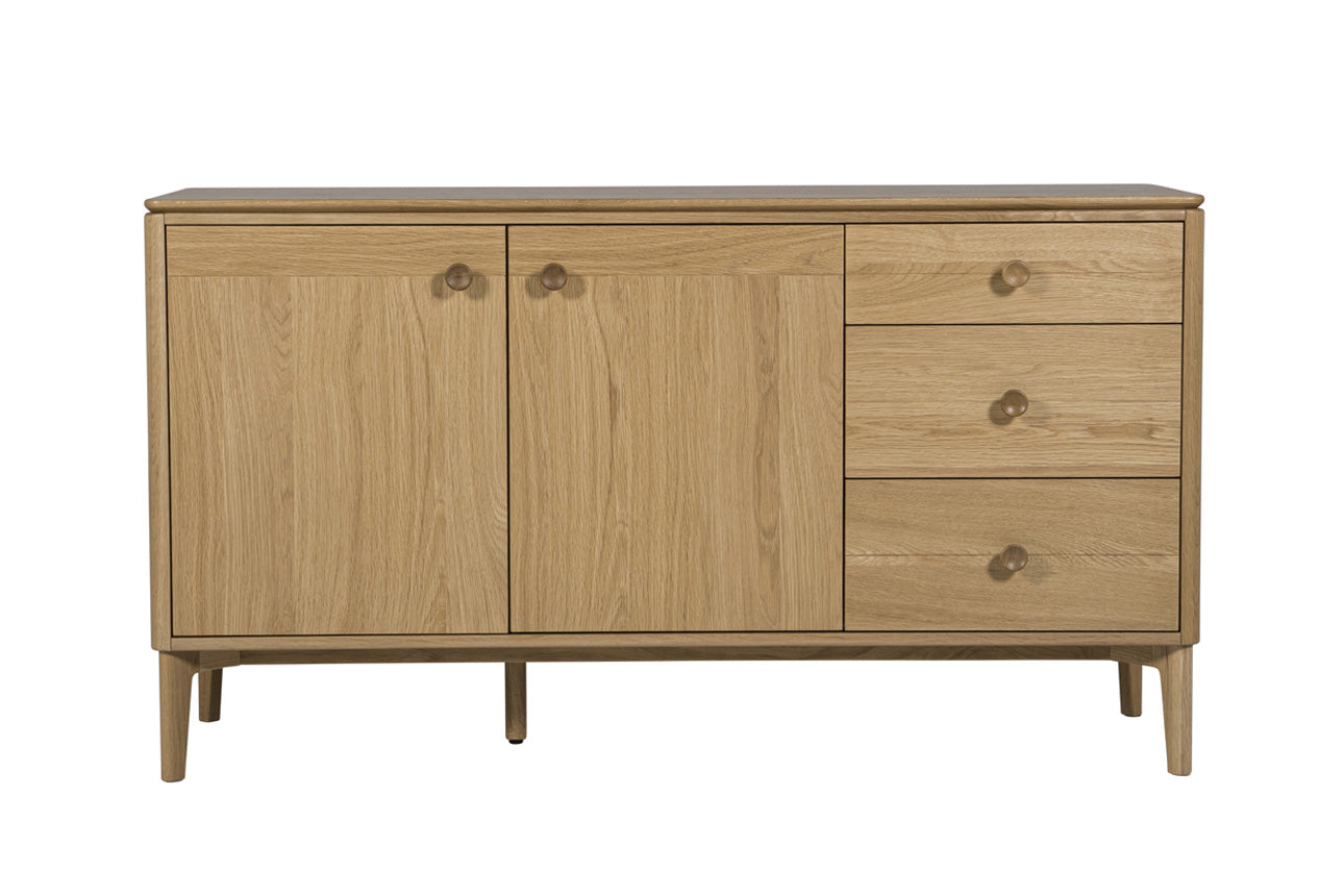 Hadley Sideboard