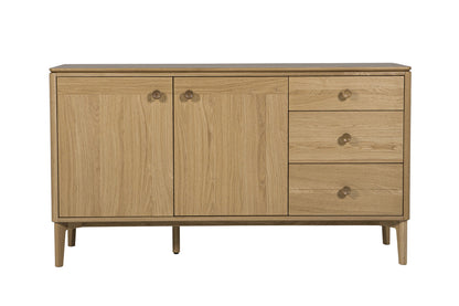Hadley Sideboard