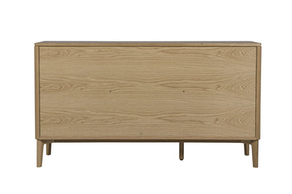 Hadley Sideboard