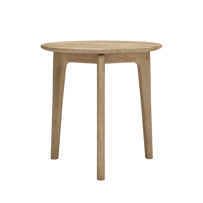 Hadley Lamp Table