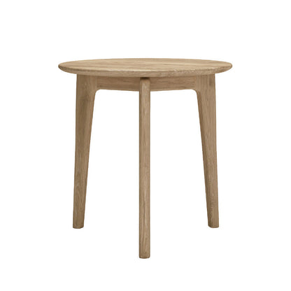 Hadley Lamp Table