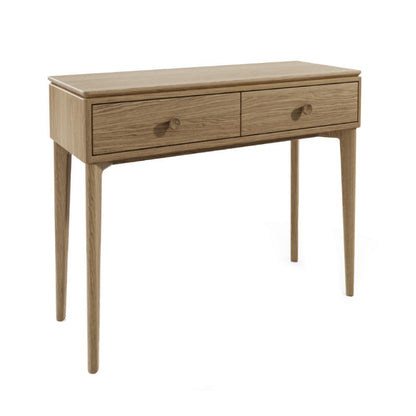 Hadley Console Table