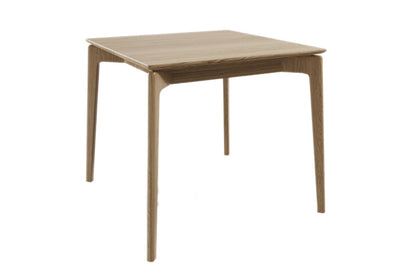 Hadley Dining Table