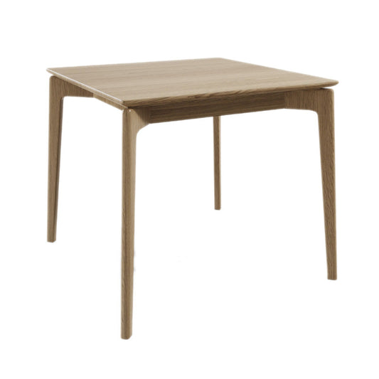 Hadley Dining Table