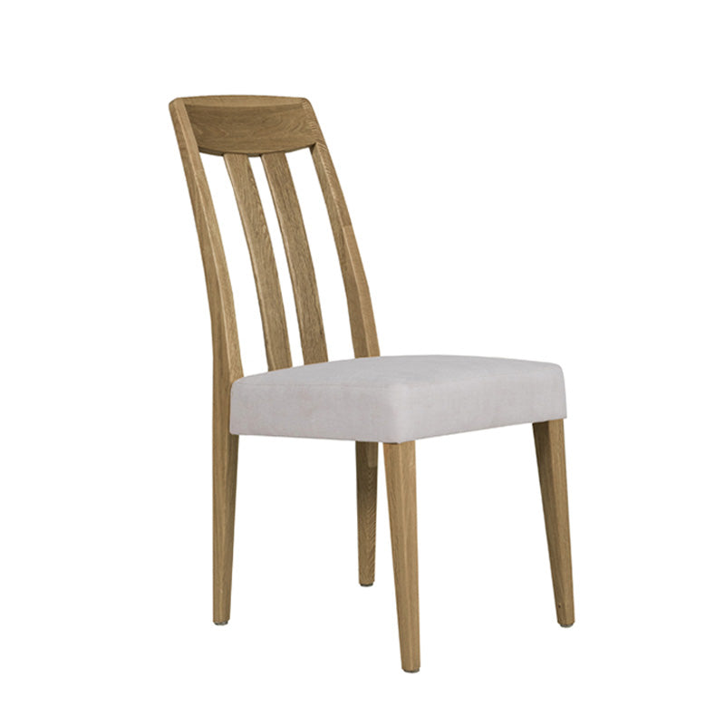 Hadley Dining Chair